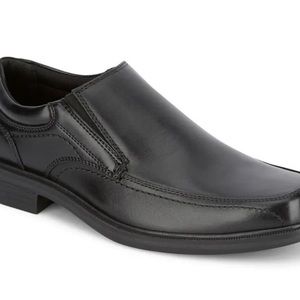 Dockers Mens Edson
Business Dress Slip-on Loafer
Shoe size 12 wide